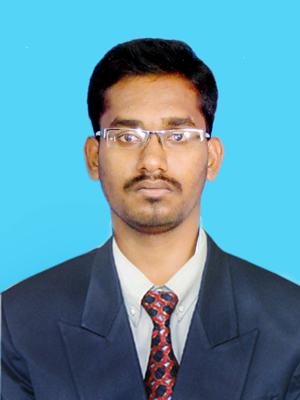 vijay